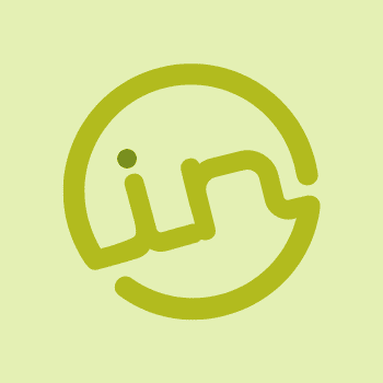 Logo Infood Marketing