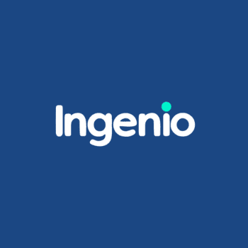 Logo Ingenio