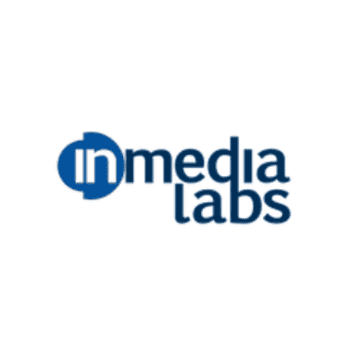 Inmedia Labs Logo