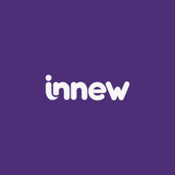 Logo Innew