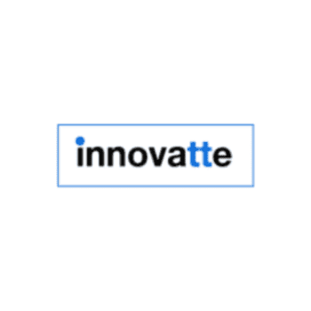Logo Innovatte