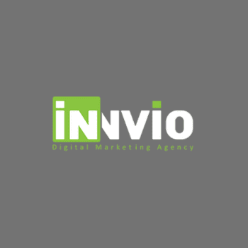 Logo Innvio