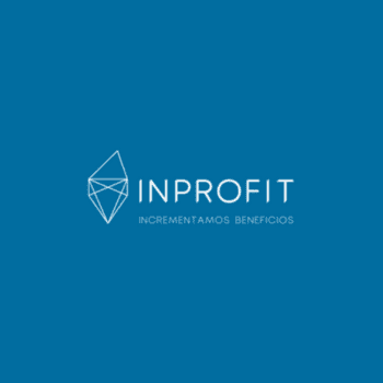 Logo Inprofit