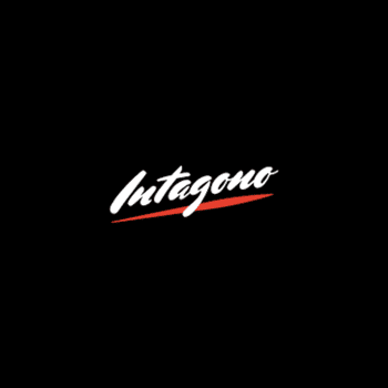 Logo Intagono