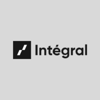 Logo Integral