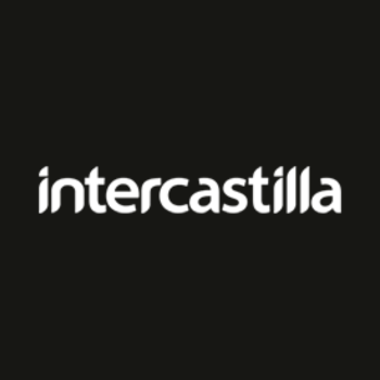 Logo Inter Castilla