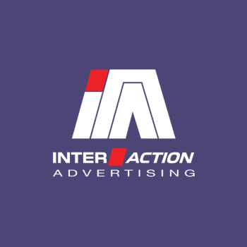 Logo Interaction Advertising