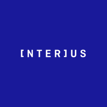 Logo Interius