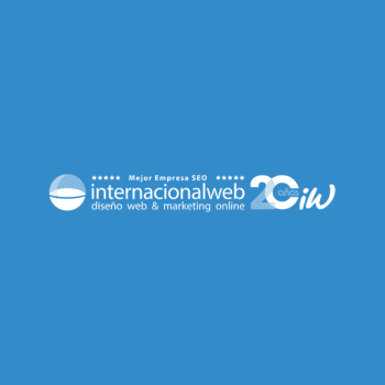 Logo Internacional Web