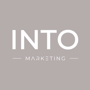 Logo Into Marketing