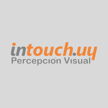 Logo Intouch
