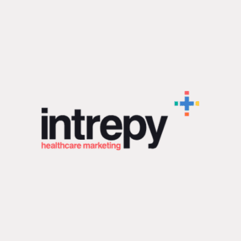 Logo Intrepy