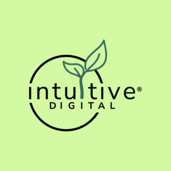Logo Intuitive Digital