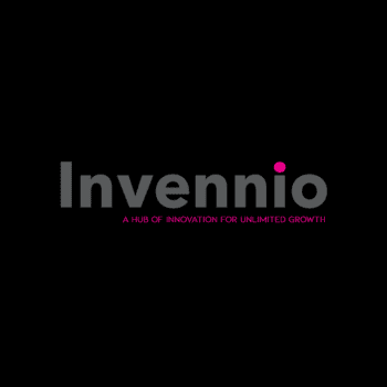 Logo Invennio