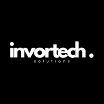 Logo Invortech