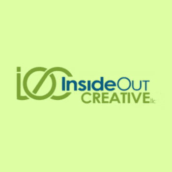 Logo Iocwv