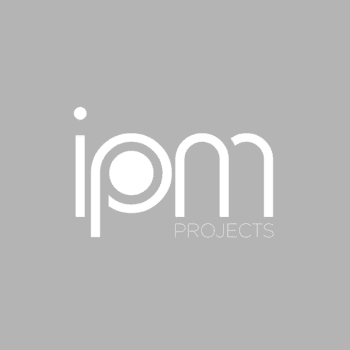 Logo IPM Projects