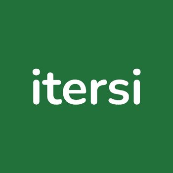 Logo Itersi