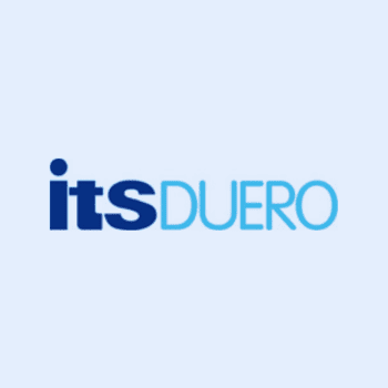 Logo Its Duero