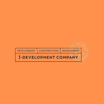Logo J Dev