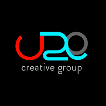 Logo J29 Creative