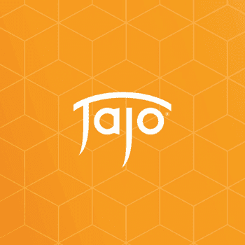Logo Jajo Agency