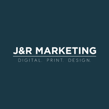 Logo Jandr Marketing