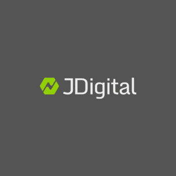 Logo JDigital