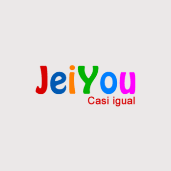 Logo Jei-You