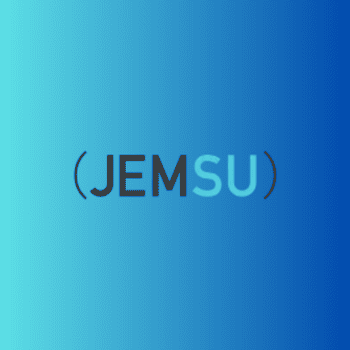 Logo Jemsu