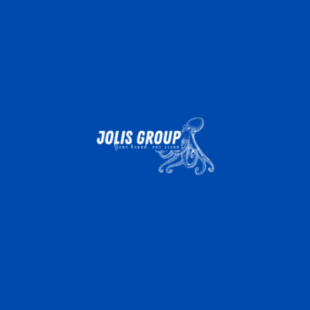Logo Jolis Group