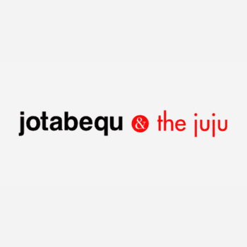 Logo Jotabequ Juju