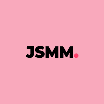 Logo JSMM Tech