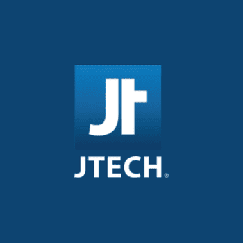 Logo JTech