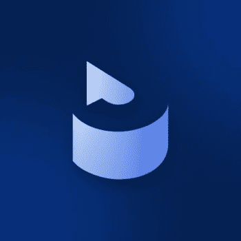 Logo Junto