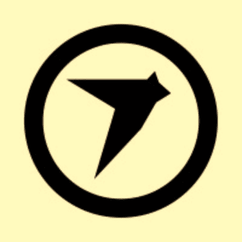 Logo Just Impact Marketing