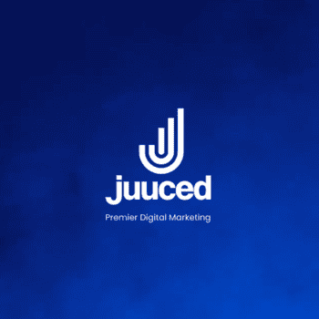 Logo Juuced