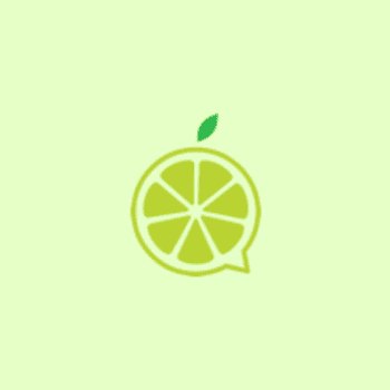 Logo Kaipi Marketing