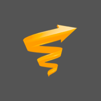 Logo Kaizen Digital