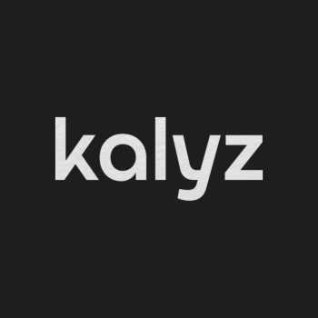 Logo Kalyz