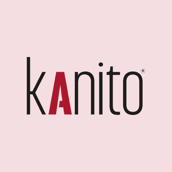 Logo Kanito