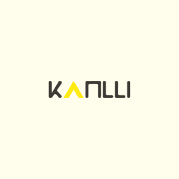 Logo Kanlli