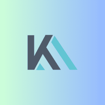 Logo Karizma Marketing