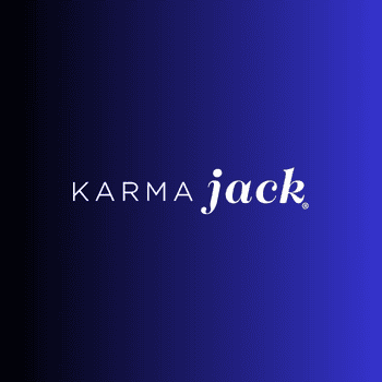 Logo Karma Jack