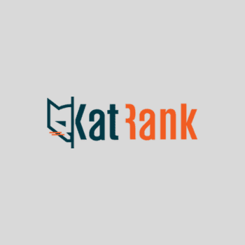 Logo Kat Rank