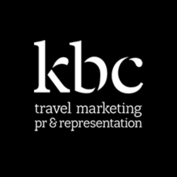 Logo KBC