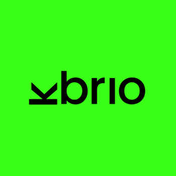 Logo Kbrio