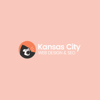 Logo KC Web Designer