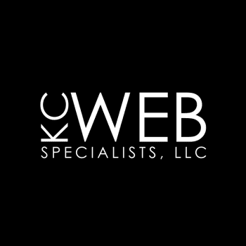 Logo KC Web Specialists