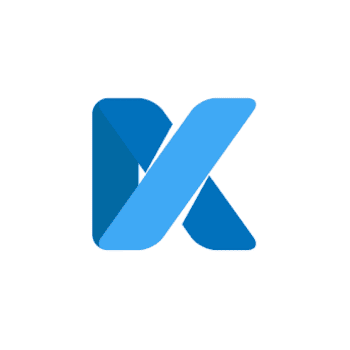 Keyword Revealer Logo